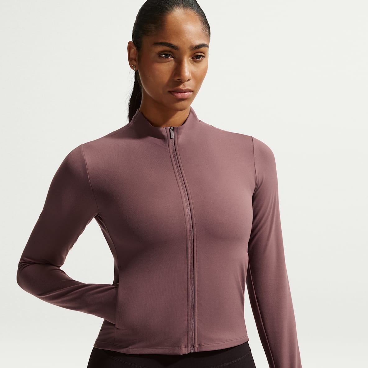 Yoga Sets. Nike ZA